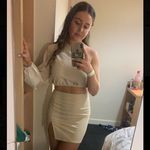 Anna Scanlon - @_annascanlon - Instagram