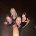 Anna Scanlon - Facebook