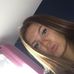 Anna Scanlon - Facebook