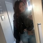 Anna scanlon - @annascanlon.x - Instagram