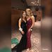 Anna Scanlon - Facebook