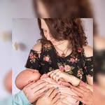 Anna Scanlon - @annalynn_2001 - Instagram
