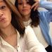 Anna Scanlon - Facebook