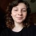 Anna Scanlon - Facebook