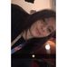 Anna Scanlon - Facebook