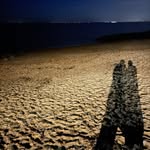 Anna Scanlon - @140anna - Instagram