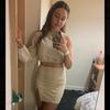 Anna Scanlon - @annascanlonx - TikTok