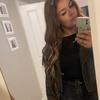 Anna scanlon - @annascanlon4 - TikTok