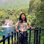 Anna Scanlon-Kimura - @scannyphantom - Instagram