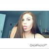 Anna scanlon - @anna.scanlon - TikTok