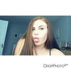 anna scanlon - @annascanlon - TikTok
