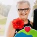Annna Scanlon - Facebook