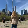 Anna - @anna.schaaf - TikTok