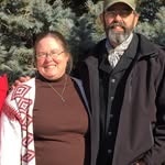 Anna Johnson Schaaf - @annajohnsonschaaf - Instagram