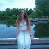 ✨anna-kate✨ - @annakate.schaaf - TikTok