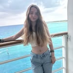 anna-kate - @annakateschaaf - Instagram