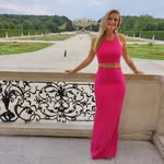 Anna Lena Schaaf - @annaschaaf87 - Instagram