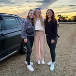 Anna Lena Schaaf - @annalenaschaaf_ - Instagram