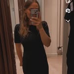 Anna Lena Schaaf - @leni_schf - Instagram