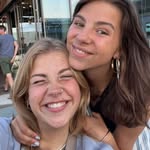 Anna Margot Schaafsma - @annaxschaafsma - Instagram