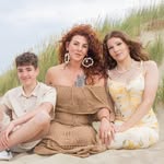 Anna Maria Schaaf - @annaschaaf1977 - Instagram