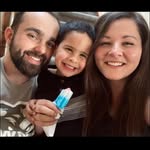 Anna McCoy Schaaf - @coffee_mountain89 - Instagram