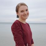 Anna Rose Schaaf - Facebook