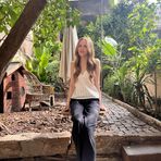 Anna Schaaf - Facebook