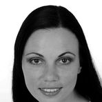 Anna Schaaf - Facebook