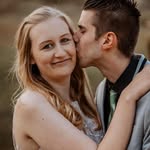 Anna Schaaf - @annaschaaf24 - Instagram
