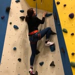 Anna Schaaf - @v_i_p_h_mom_of_2_b_o_y_s - Instagram