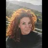 Anna Schaaf - @user4953844128846 - TikTok
