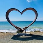Anna Schaaf - Facebook
