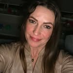Anna Schaaf - @anna_vanderschaaf - Instagram