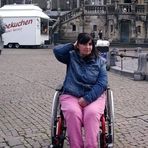 Anna Schaaf - Facebook