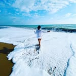 Anna Schaaf - @anna_schaaf - Instagram