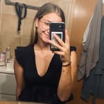Anna Schaaf  🐑 - @anna_mce - Instagram