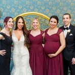 Anna Schaaf Greenberg - Facebook