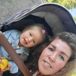 Anna van der Schaaf - @annavanderschaaf - Instagram