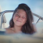 @annaschaafsma_ - Instagram
