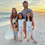Leigh Anna Schaaf - @laschaaf1 - Instagram