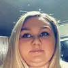 Mayanna Vanderschaaf - @mayannavanderschaaf - TikTok