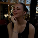 Anna-Lena𐙚 - @anna.schanze - Instagram