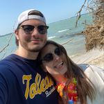 Anna Schanz - @annaschanz - Instagram