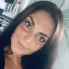 Anna Schanz - @annaschanz - TikTok