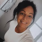 Anna Schanzer - @annaschanzer - Instagram