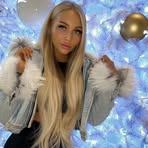 Anna Scholz - Facebook