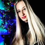 Anna Schütz - Facebook