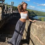 Anna Schütz - Facebook