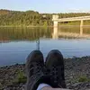 annaschanz4 - @annaschanz4 - TikTok